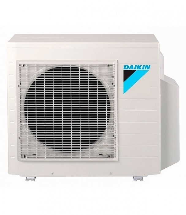 Daikin 3MXS40K