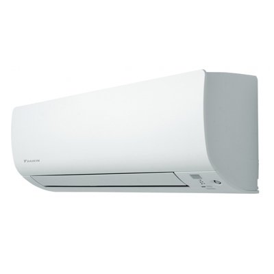 Daikin CTXS15K