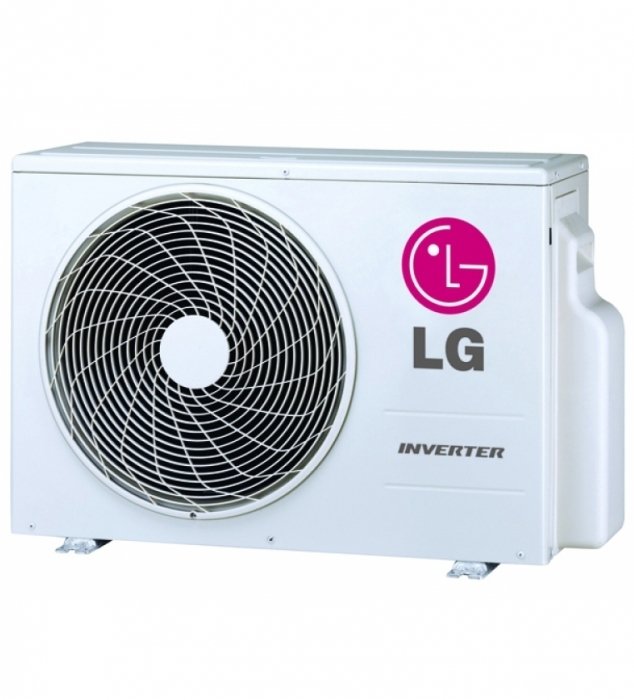 Lg MU2M17
