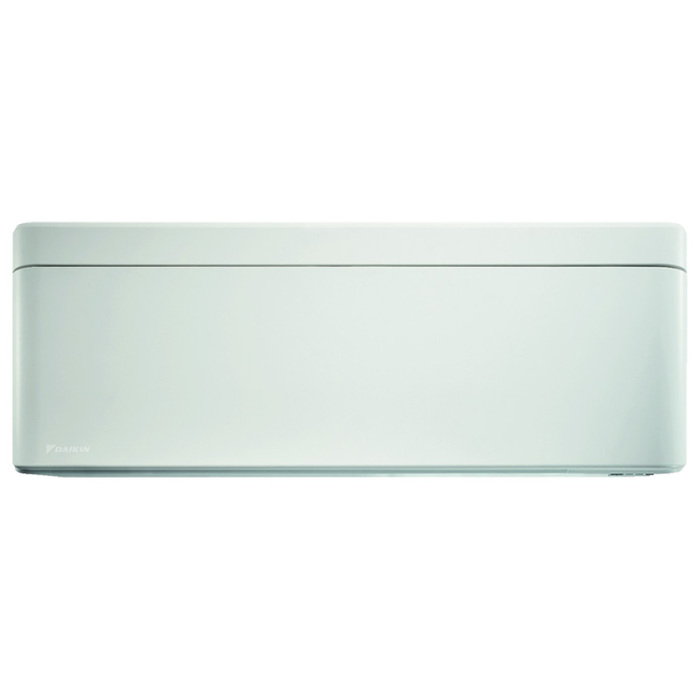 Daikin FTXA25AW