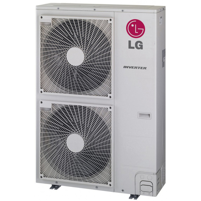 Lg FM57AH.U32R0