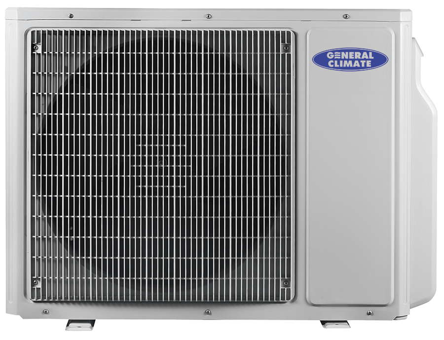 General Climate GU-M3E21H1