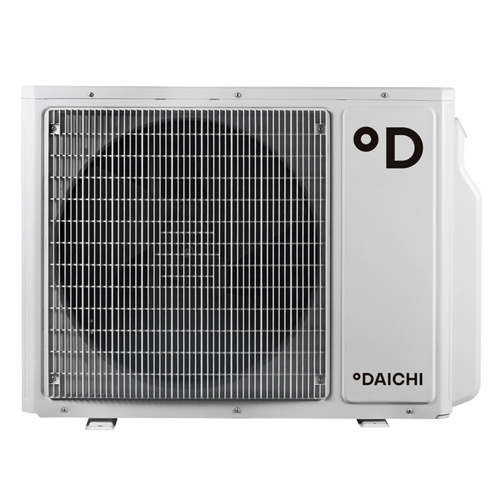 Daichi DF50A2MS1