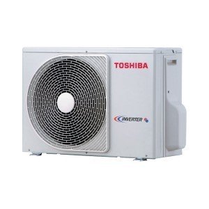 Toshiba RAS-5M34UAV-E1