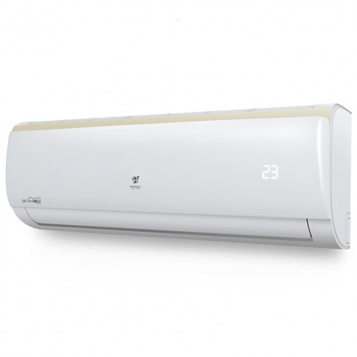 Royal Clima RCI-TGM12HN