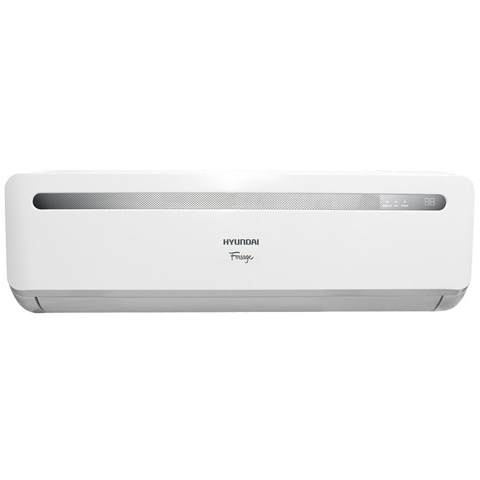 Hyundai H-ALMS1-18H-UI154/I