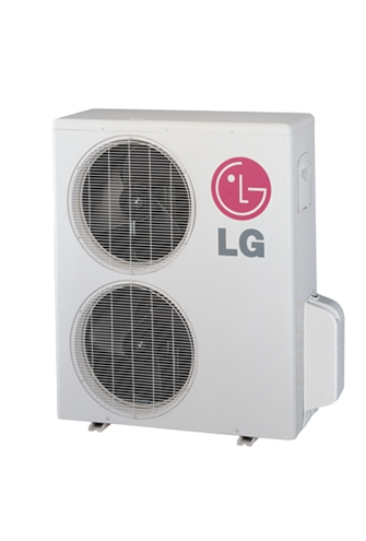 Lg FM56AH