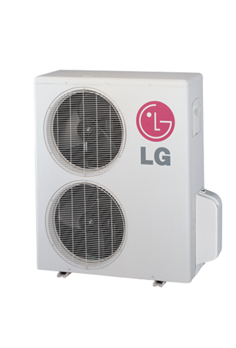 Lg FM41AH