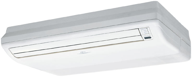 Fujitsu ABYG14LVTA