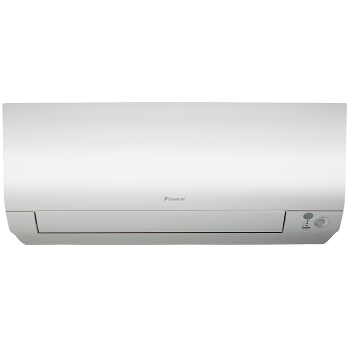 Daikin ATXM20M