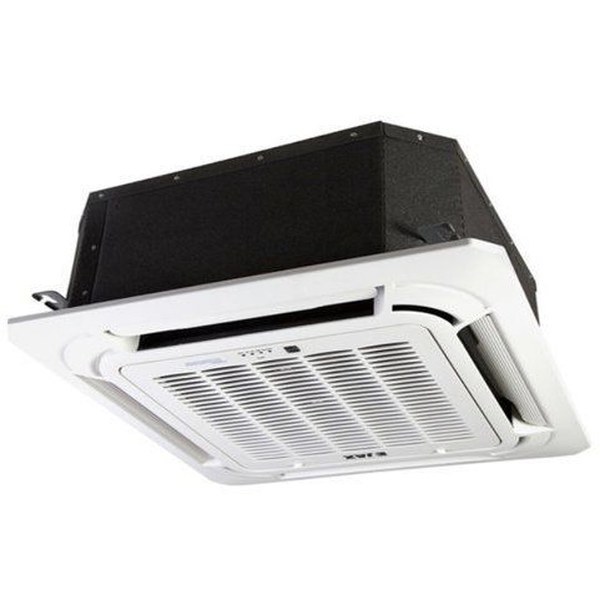 JAX ACQ-18(H)E/ACQ-18(H)E-PANEL JAX ACQ-18(H)E/ACQ-18(H)E-PANEL