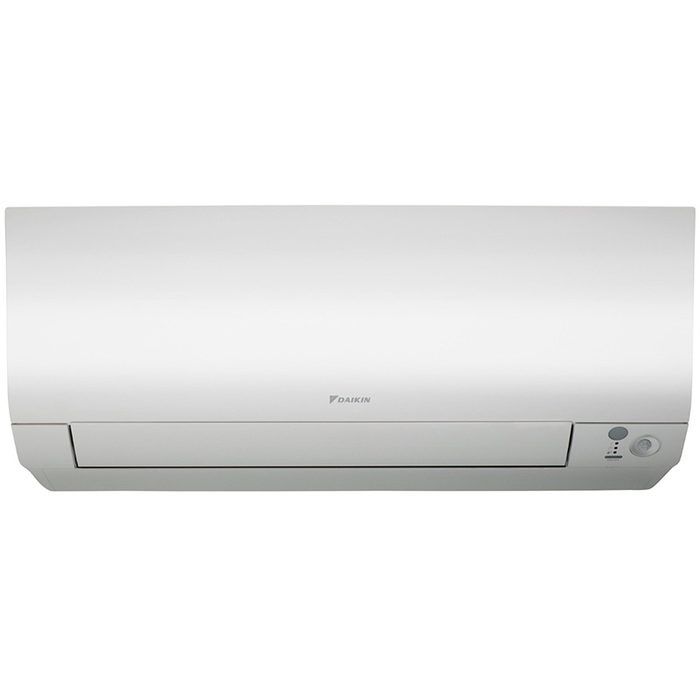 Daikin FTXM20M