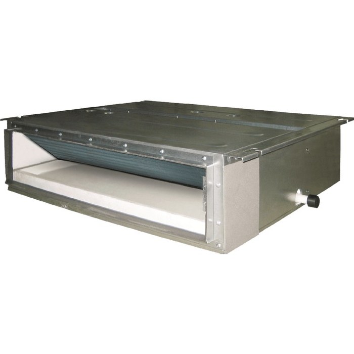 Tosot T09H-FD/I
