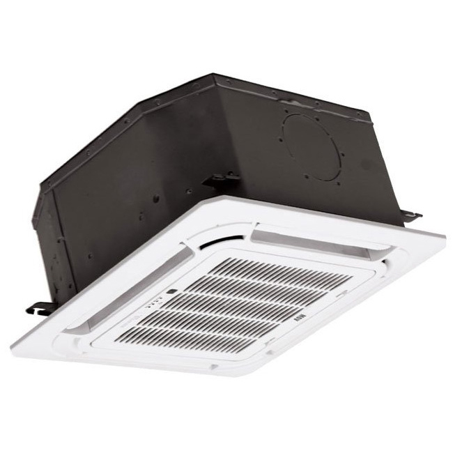 Mdv MDCA4I-09HRFN1 Mdv MDCA4I-09HRFN1