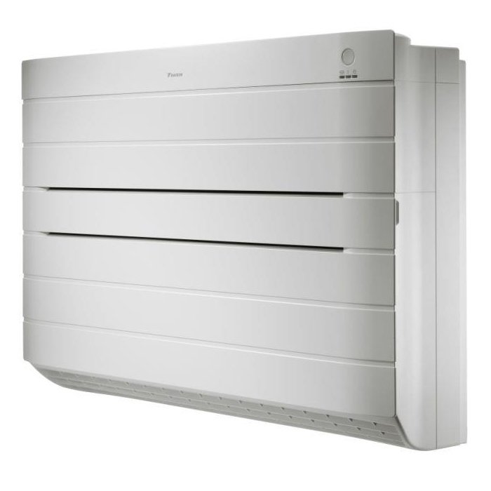 Daikin FVXG35K/RXG35L