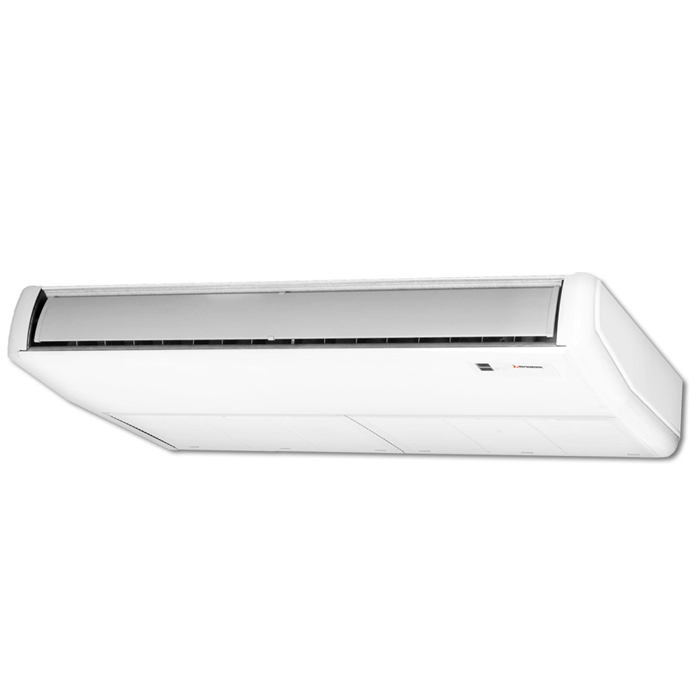 Mitsubishi Heavy FDE100VNP