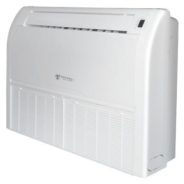 Royal Clima CO-F 18HN/CO-E 18HN