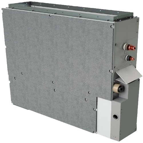 Daikin FNA25A/ARXS25L3