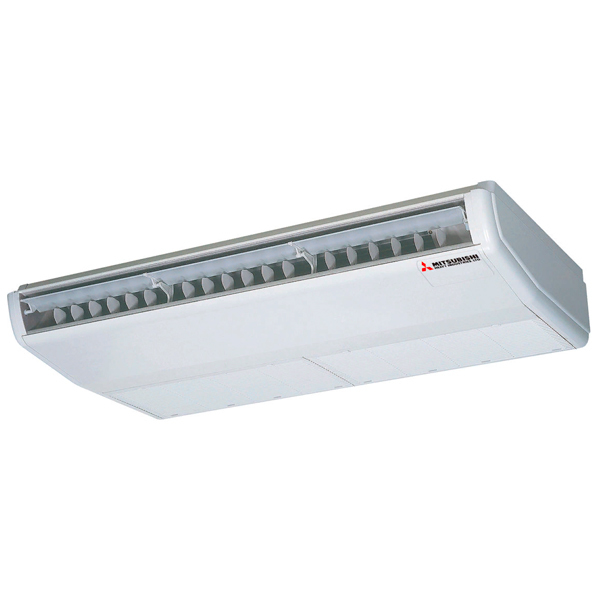 Mitsubishi Heavy FDE100VG/FDC100VSA