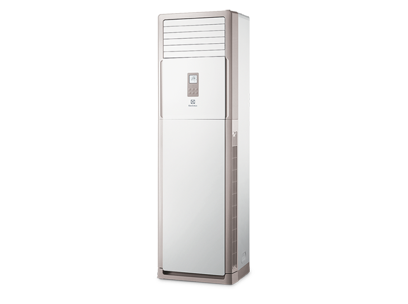 Electrolux EACF-60G/N3_16Y (380)