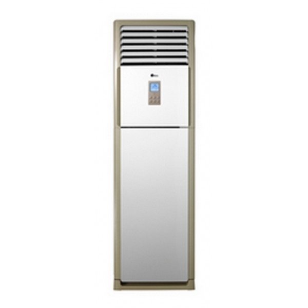 Midea MFM-60ARN1-R / MOUL-60HN1-R