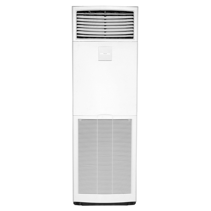 Daikin FVA140A/RZAG140MY1