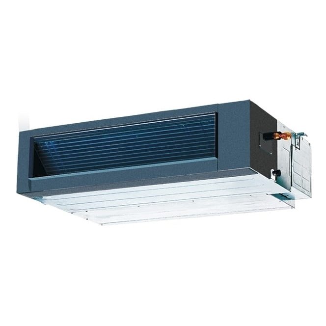 Dantex DM-DP022T2/BAF