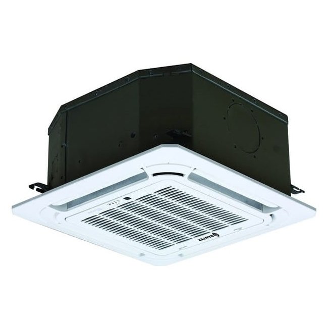 Dantex DM-DP056Q4/AF