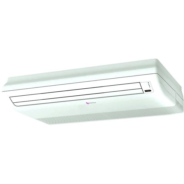 Dantex DM-DP140DL/CF