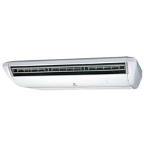 Electrolux ESVMU-SF-90