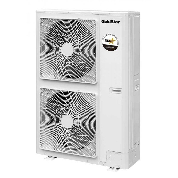 GoldStar GSM-224/D1V GoldStar GSM-224/D1V