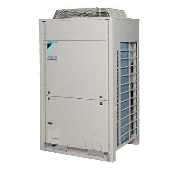 Daikin RXYCQ10A