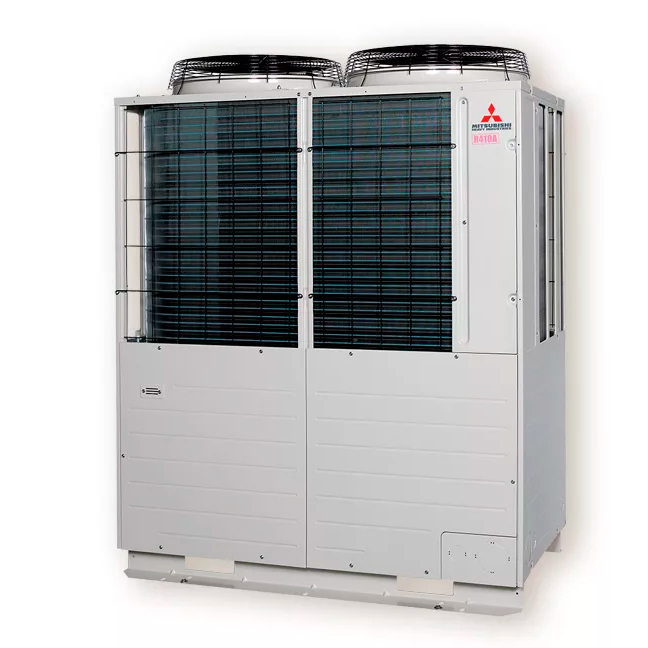Mitsubishi Heavy FDC615KXZRE1