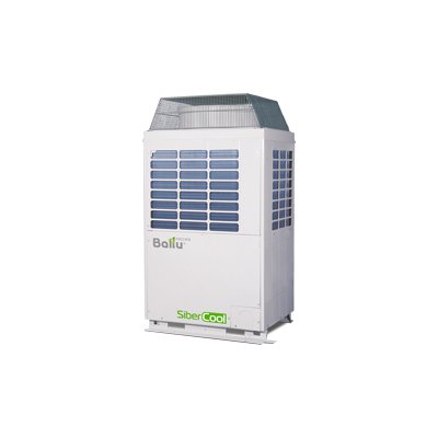Ballu BVRFO-KS6-280-A
