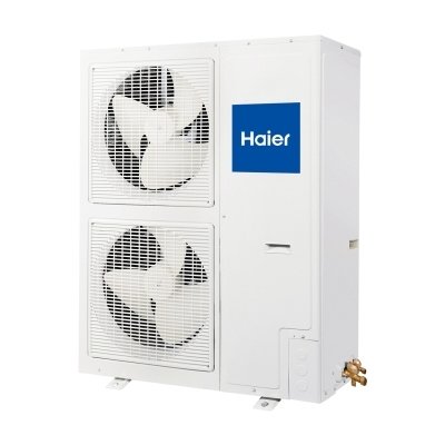 Haier AU60NFIERA(G) Haier AU60NFIERA(G)