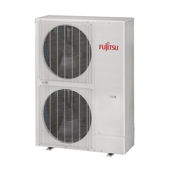 Fujitsu AJYA40LALH Fujitsu AJYA40LALH