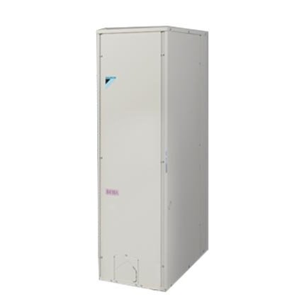 Daikin BTSQ20P