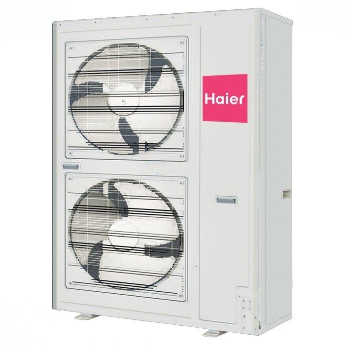 Haier AV08NMSETA