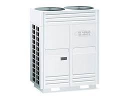 General Climate GW-MV335/3N1D4P General Climate GW-MV335/3N1D4P