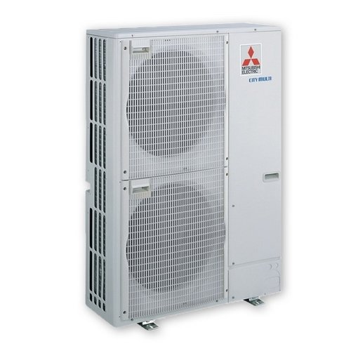 Mitsubishi Electric PUMY-P140 VKM