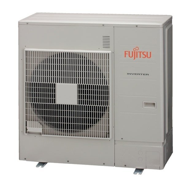 Fujitsu AJY045LCLAH Fujitsu AJY045LCLAH