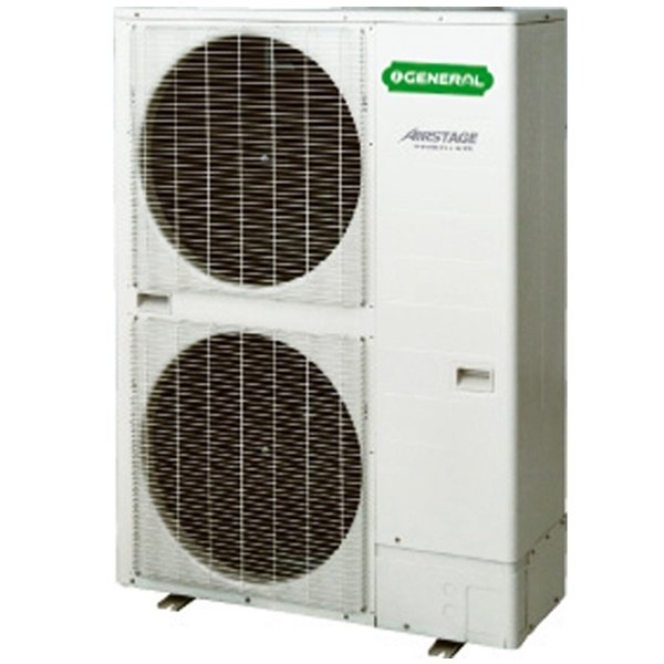 General AJHA90LALH-N General AJHA90LALH-N