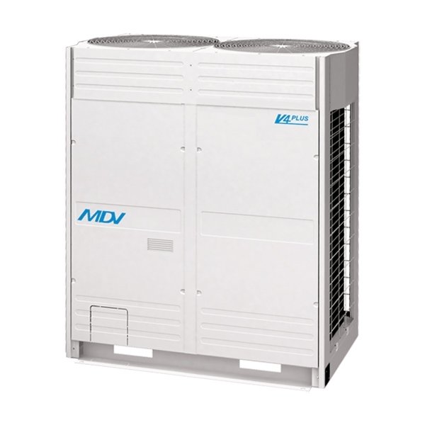 Mdv 450W/D2RN1T