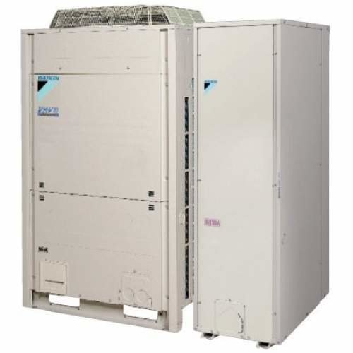 Daikin RTSQ10PA