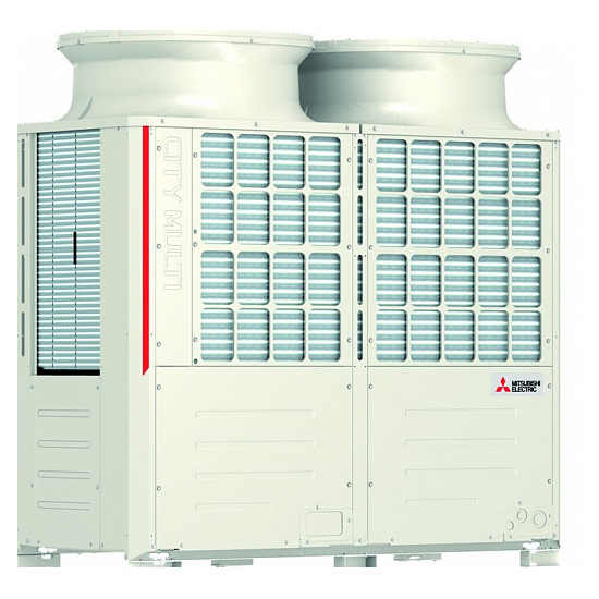 Mitsubishi Electric PUHY-EP450 YNW-A