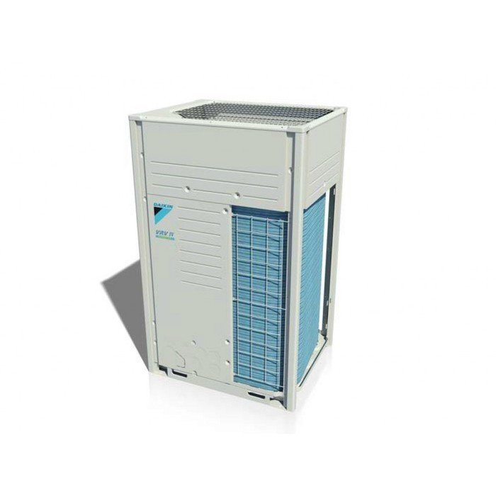 Daikin RXYQQ18T
