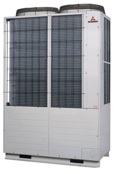 Mitsubishi Heavy FDC560KXZE1