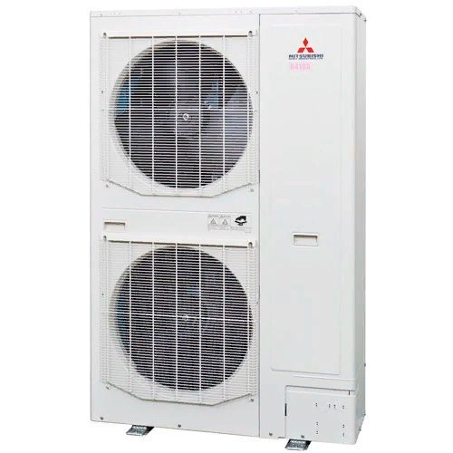 Mitsubishi Heavy FDC280KXZРE1