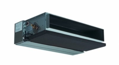 Mitsubishi Electric PEFY -P40 VMH-E