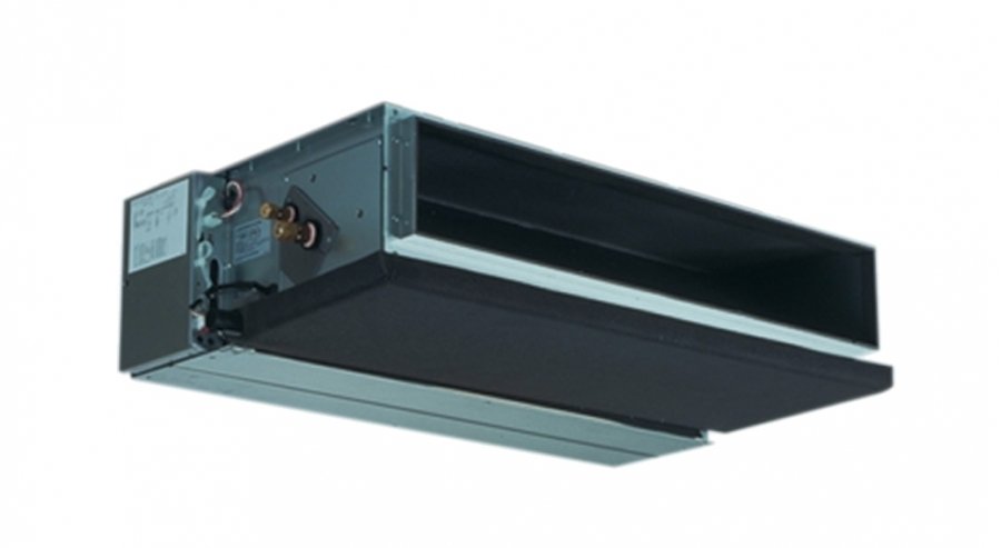 Mitsubishi Electric PEFY -P63 VMH-E